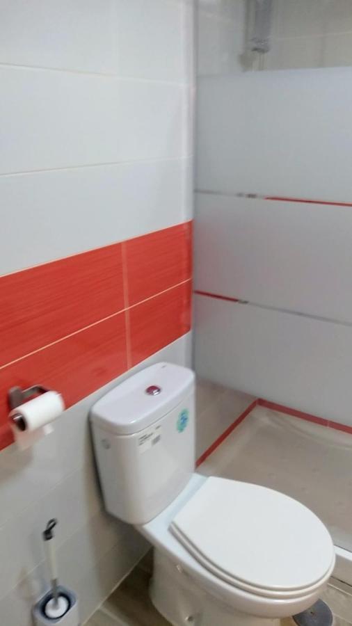 El Rincon Del Mercado Cadiz Bagian luar foto